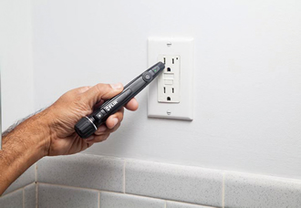 Conrad Business Supplies adds the latest FLIR test and measurement products to broaden its portfolio